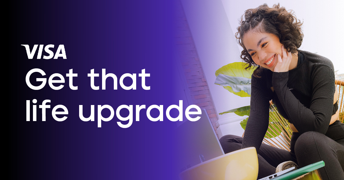 MAYA 2.0 Visa XB Merchants Deals Page-Final